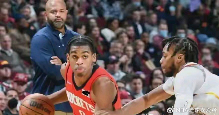 火箭旧将发展联盟狂砍93分！他真能杀回NBA吗？|克里斯托弗|约什-克里斯托弗|克里斯-席尔瓦|休斯敦火箭队|迈阿密热火队_新浪体育_新浪新闻