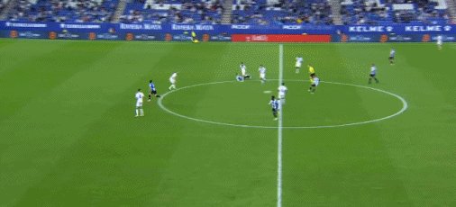 世界杯注册-【夜读】卡纳瓦罗终于下决心与中国足球做切割了