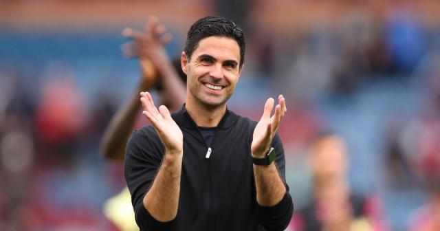 世界杯注册-【夜读】卡纳瓦罗终于下决心与中国足球做切割了