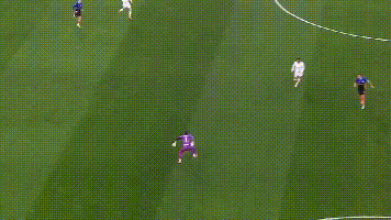 世界杯官方认证-6-2！国米意甲两极化：对3强0胜+对弱队17胜1负，欧冠决战多特