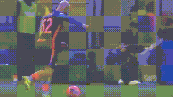 世界杯官方认证-6-2！国米意甲两极化：对3强0胜+对弱队17胜1负，欧冠决战多特