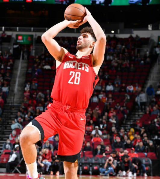 世界杯注册-交易市场0操作！火箭队斯通摊牌：捡漏计划出炉！航天城后发制人