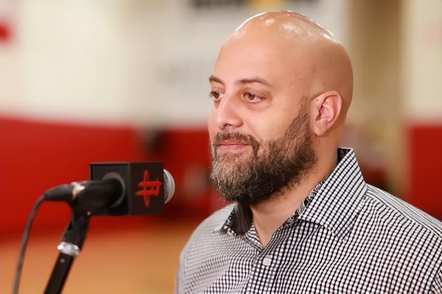 世界杯注册-交易市场0操作！火箭队斯通摊牌：捡漏计划出炉！航天城后发制人