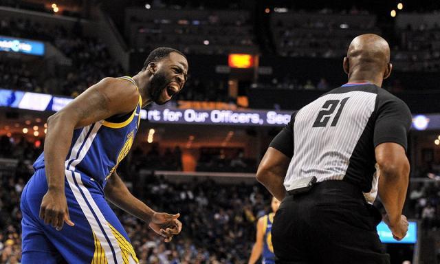 世界杯官方认证-【观察】NBA一年数百万的罚金究竟去了哪里？