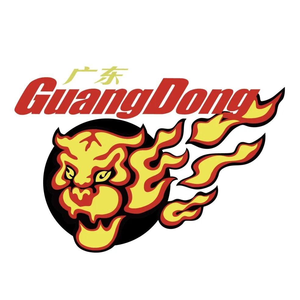 世界杯注册-末节打破僵局，华南虎主场98-89战胜天津