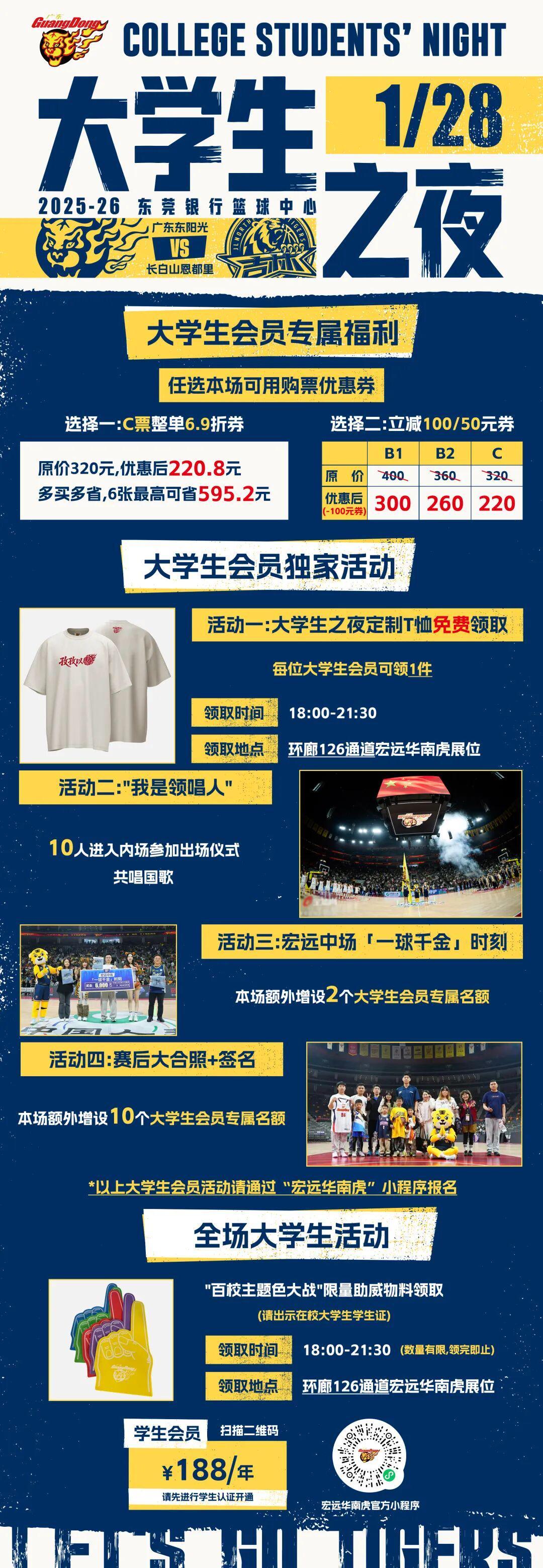 世界杯注册-末节打破僵局，华南虎主场98-89战胜天津