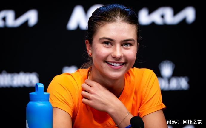 世界杯注册-新星不断！美国小将不失一盘进八强