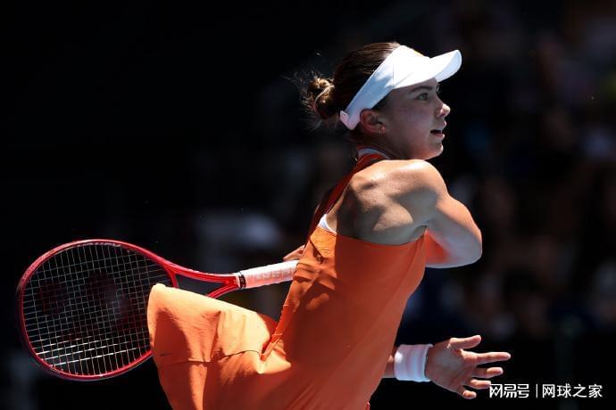 世界杯注册-新星不断！美国小将不失一盘进八强