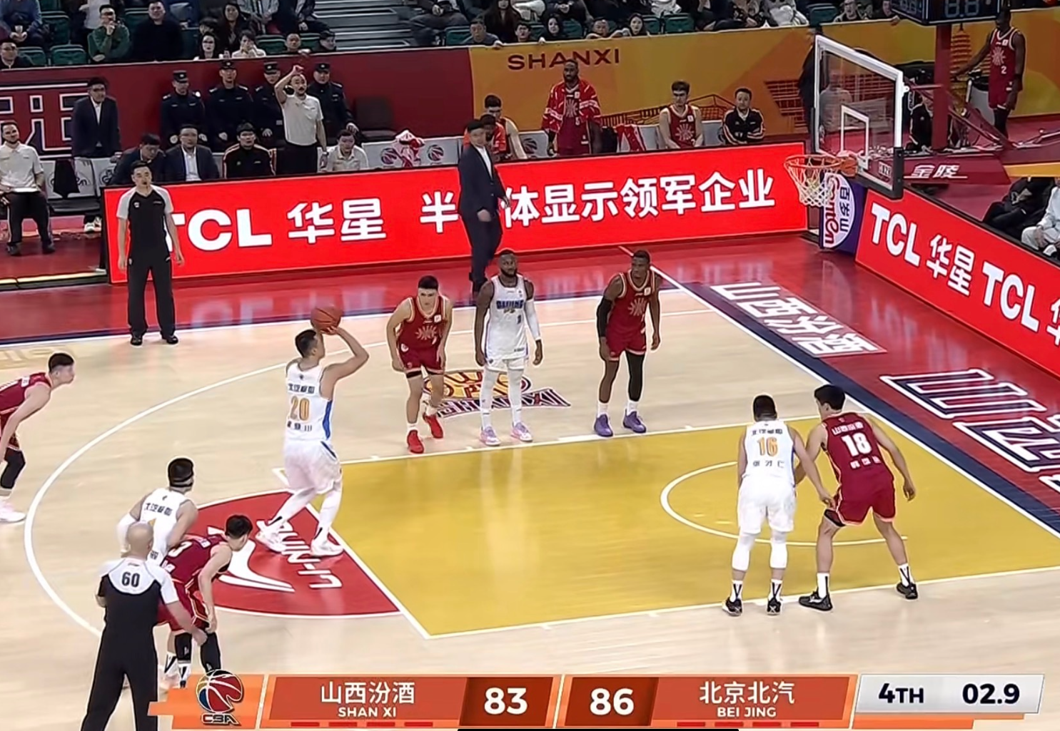 世界杯注册-太硬了！翟晓川双腿缠满绷带罚球制胜 5人伤停许利民盛赞全队坚韧