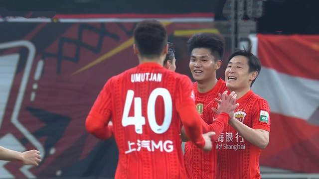 大连剩1场试错，斯坦丘撤到8号位 赶上武磊火热 回梭鱼湾少输当赢