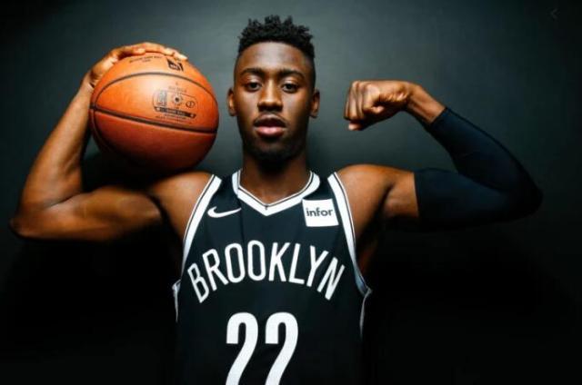 世界杯注册-父亲去世母亲重病！倔强的勒韦尔：直面磨难不妥协