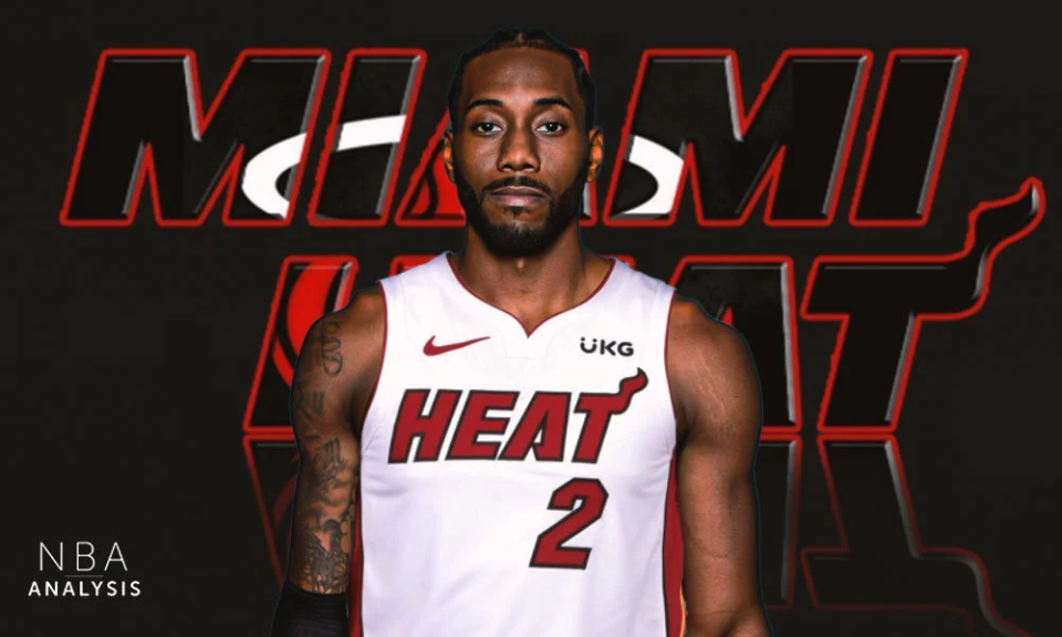 世界杯赛事资讯-ESPN详解小卡4大交易方案：1换3联手库里 2换3搭档杜兰特