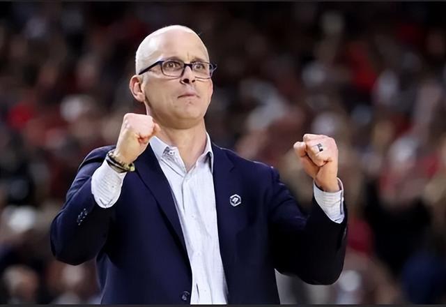 世界杯赛事资讯-康大主帅赫尔利曾拒绝湖人邀约 为何NCAA名帅都拒绝NBA的合同？