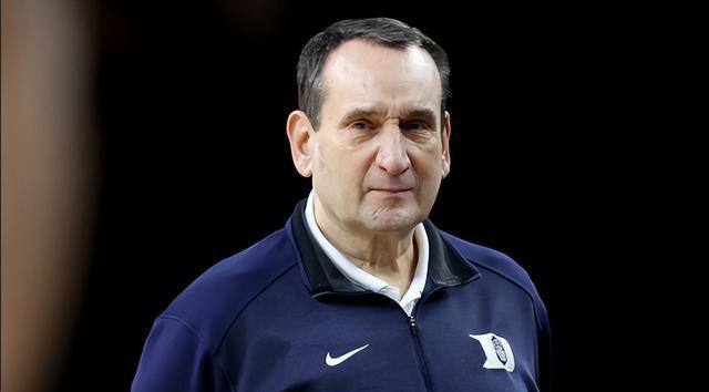 世界杯赛事资讯-康大主帅赫尔利曾拒绝湖人邀约 为何NCAA名帅都拒绝NBA的合同？