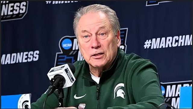 世界杯赛事资讯-康大主帅赫尔利曾拒绝湖人邀约 为何NCAA名帅都拒绝NBA的合同？